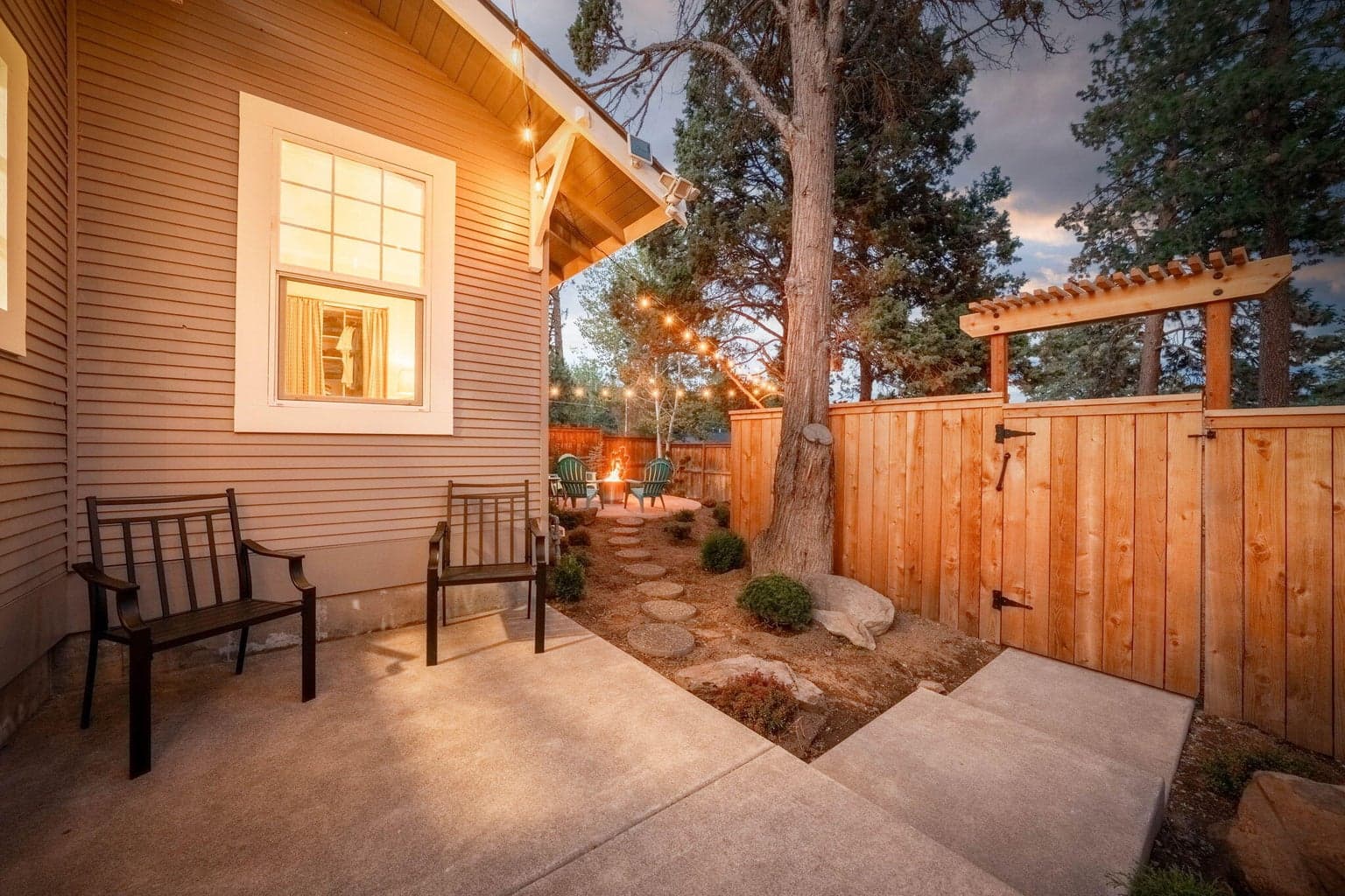 Photo of 1501 NW Newport Avenue 52 of 54