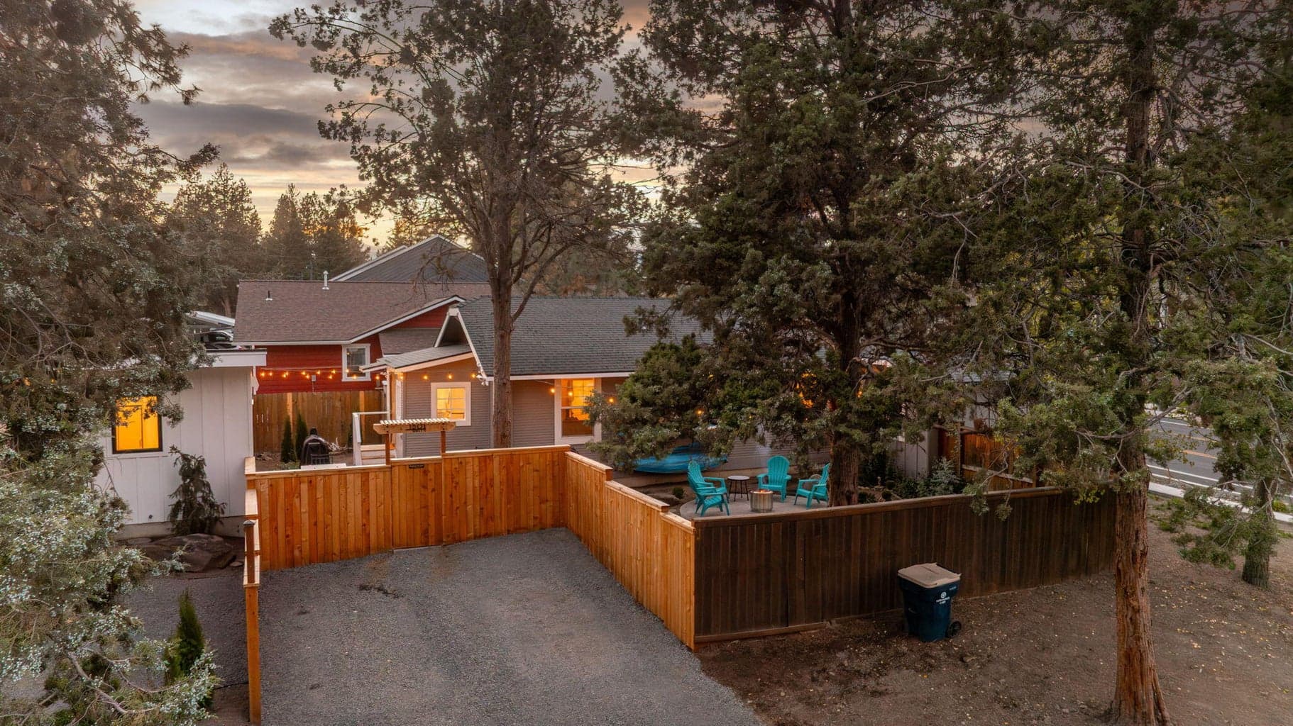 Photo of 1501 NW Newport Avenue 53 of 54