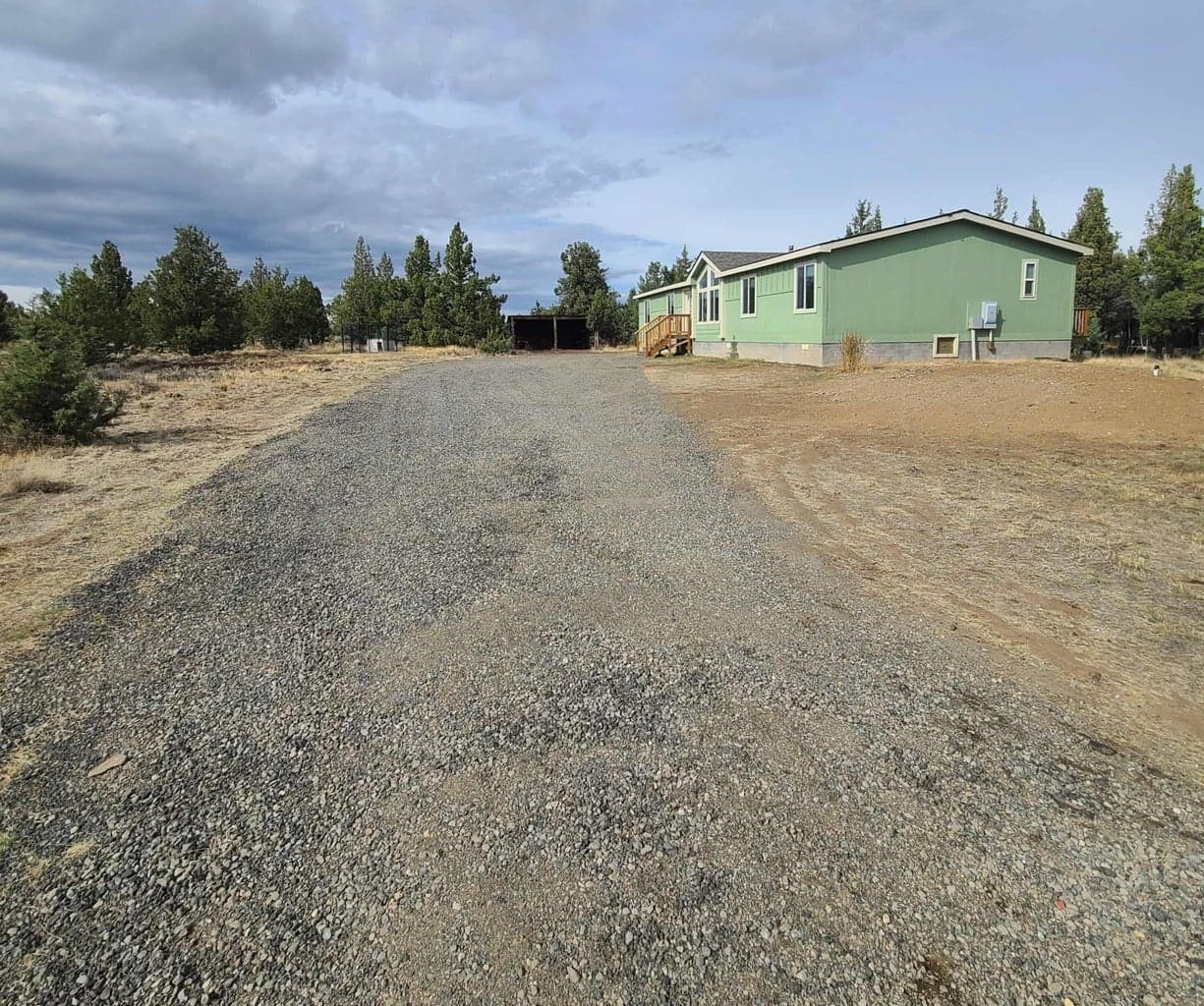 Photo of 7420 SE Gravett Road 14 of 23