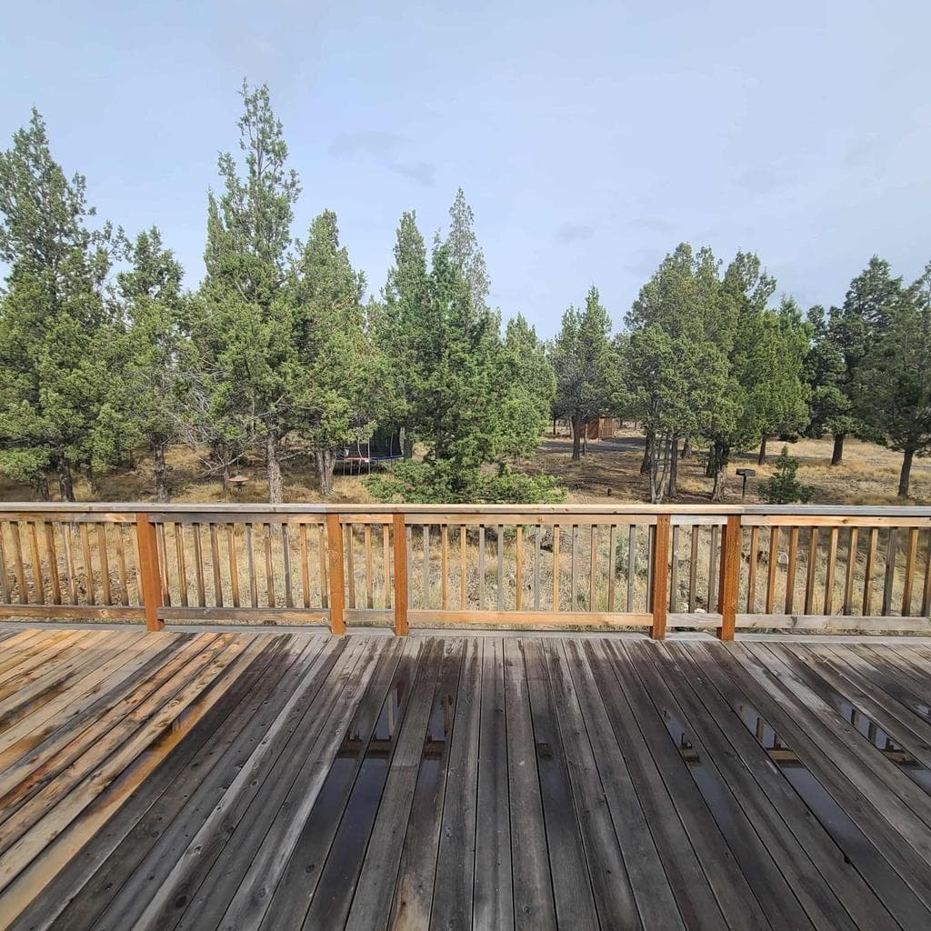 Photo of 7420 SE Gravett Road 18 of 23