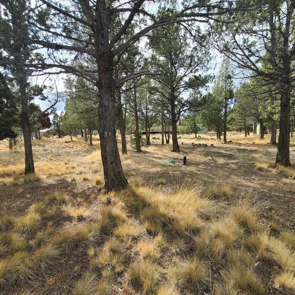 Photo of 7420 SE Gravett Road 21 of 23