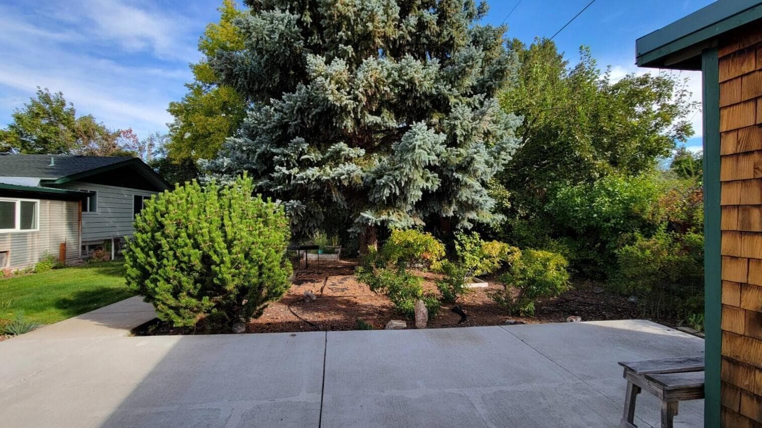 Photo of 320 SW Beaver Street 27 of 32