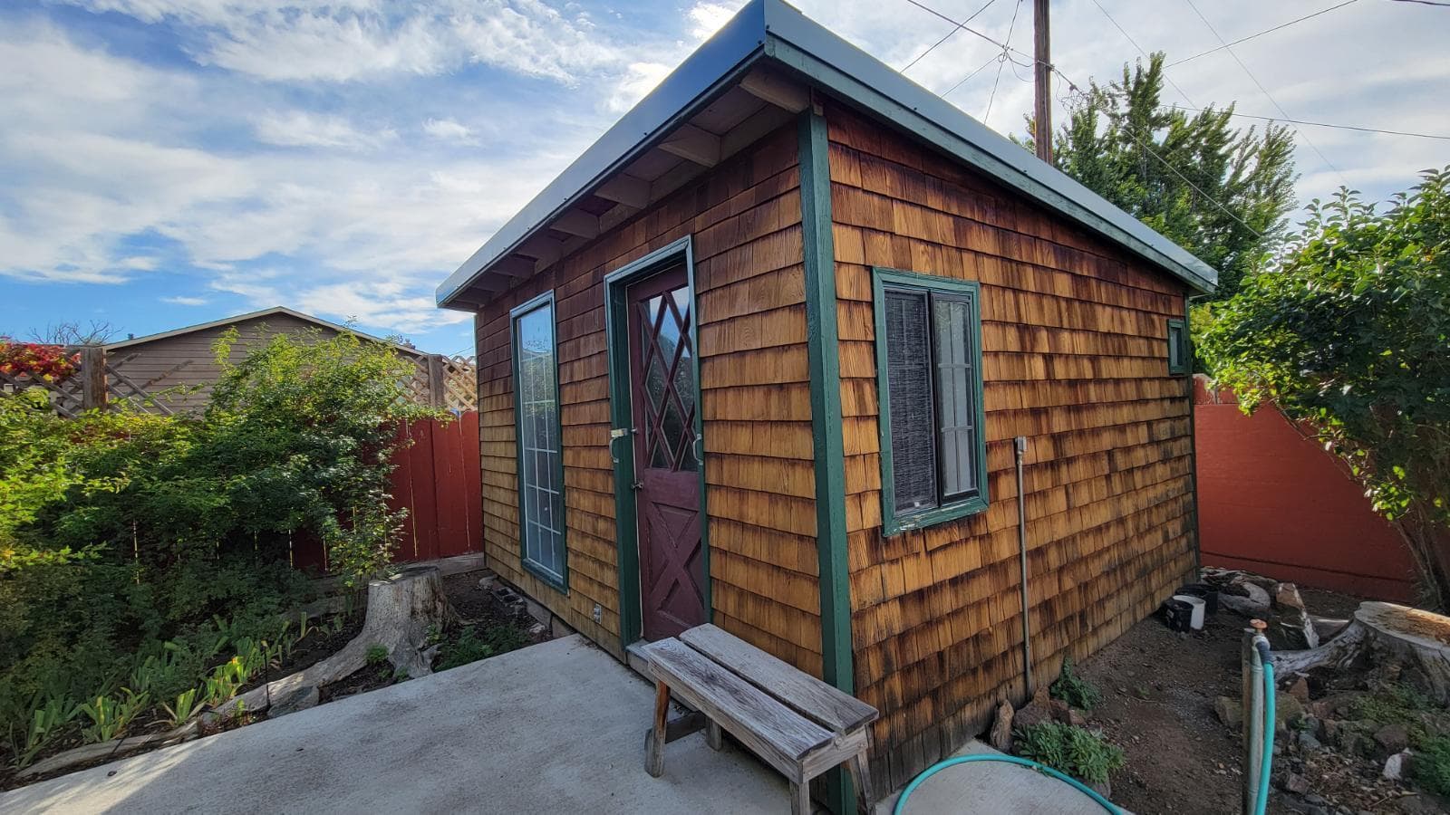 Photo of 320 SW Beaver Street 28 of 32