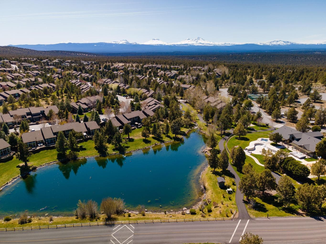 Photo of 10787 Village Loop 34 of 50