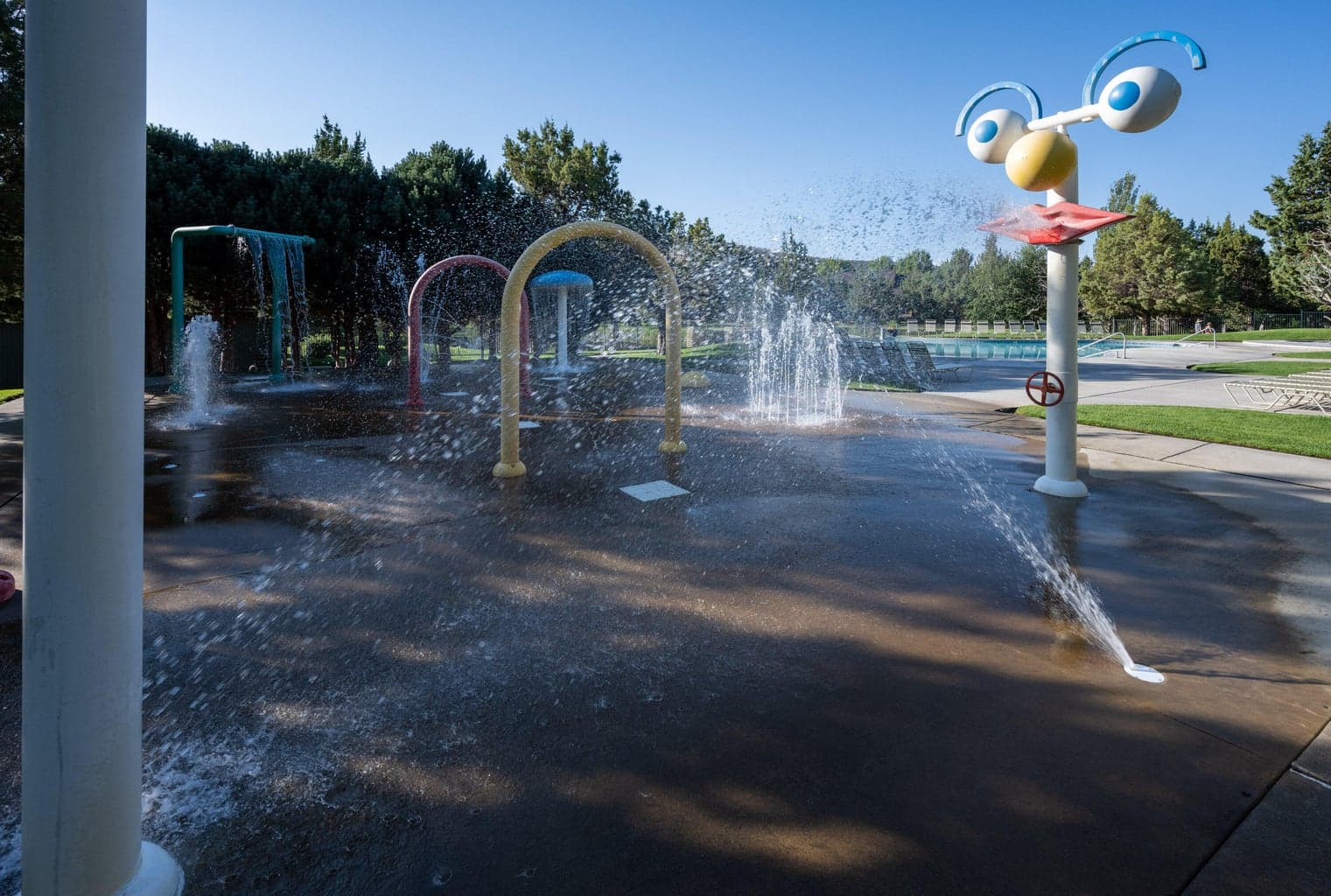 Photo of 10787 Village Loop 48 of 50