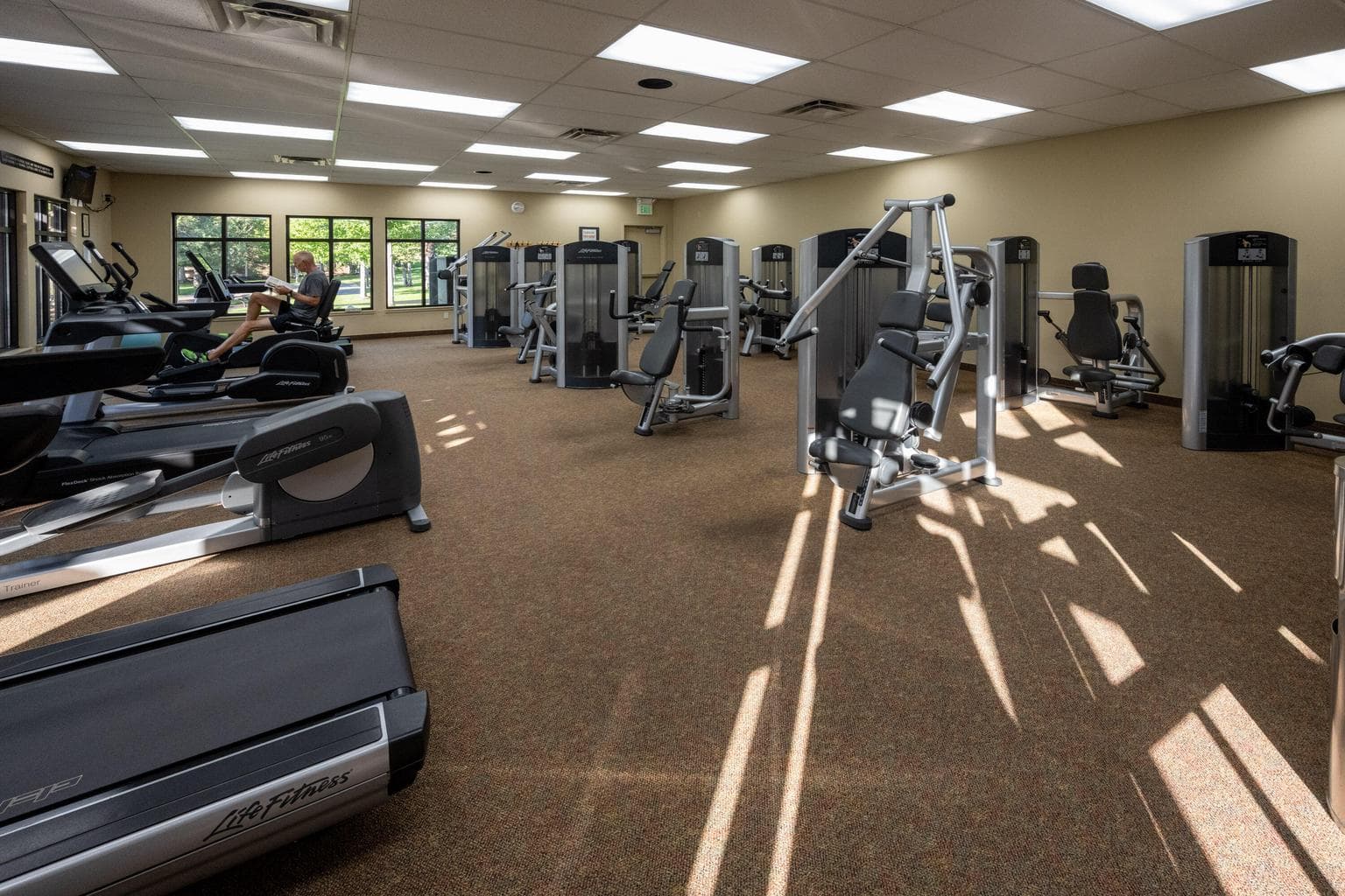 Photo of 10787 Village Loop 49 of 50