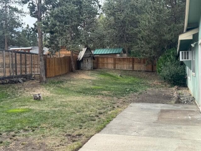 Photo of 1737 NE Wells Acres Road 18 of 22