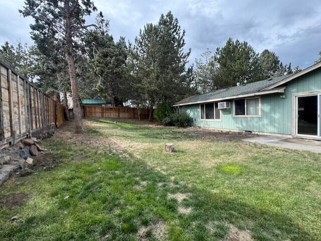 Photo of 1737 NE Wells Acres Road 19 of 22