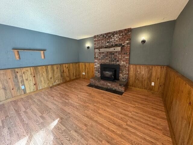 Photo of 1737 NE Wells Acres Road 7 of 22