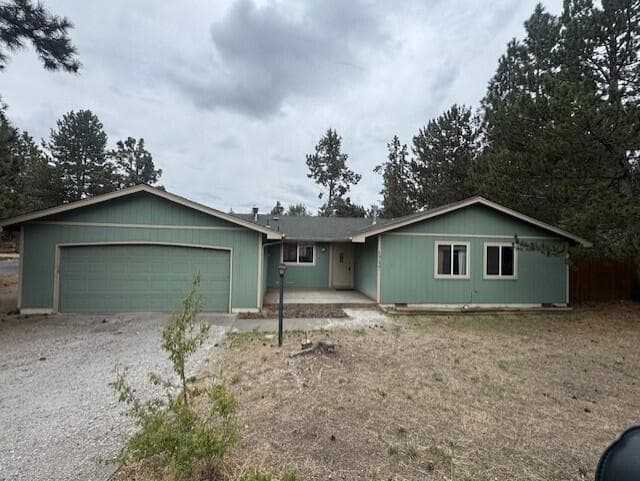 Photo of 1737 Wells Acres 1 of 22