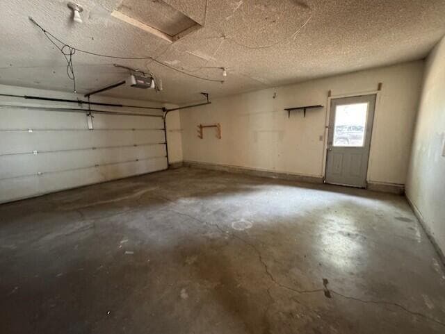 Photo of 1737 NE Wells Acres Road 15 of 22