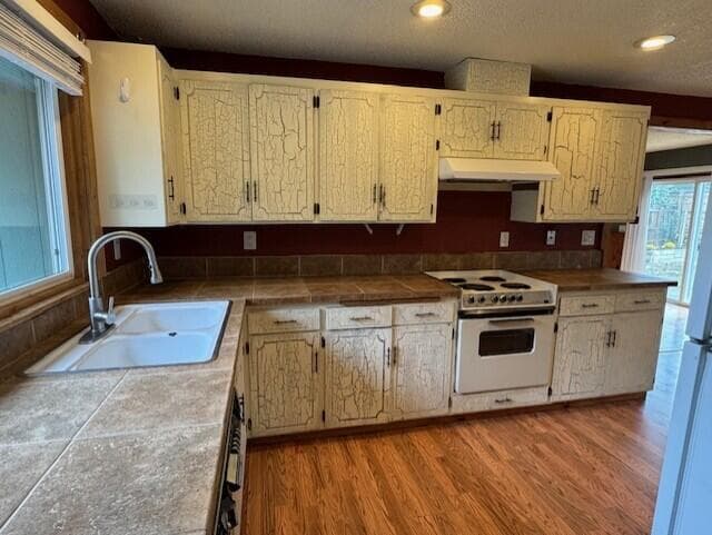Photo of 1737 Wells Acres 3 of 22