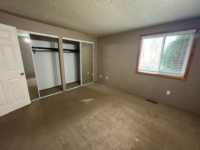 Photo of 1737 NE Wells Acres Road 9 of 22