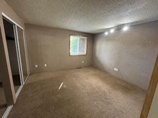 Photo of 1737 NE Wells Acres Road 10 of 22