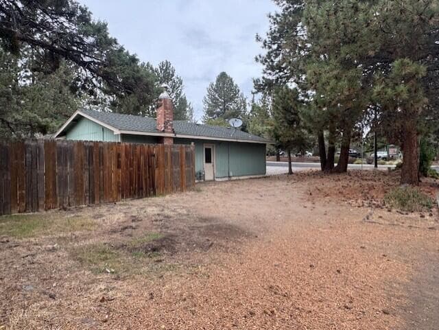 Photo of 1737 NE Wells Acres Road 22 of 22