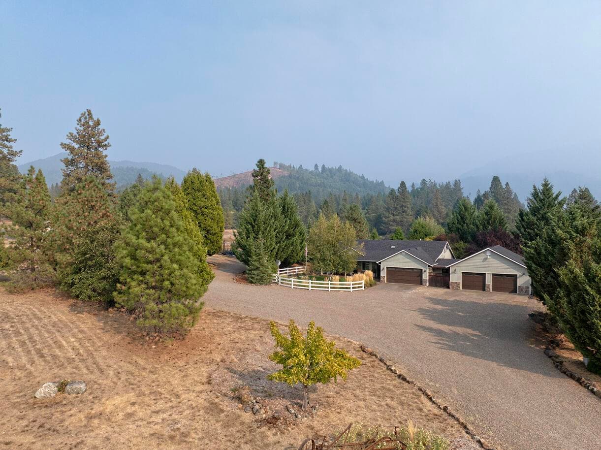 Photo of 203 Edgerton 3 of 31