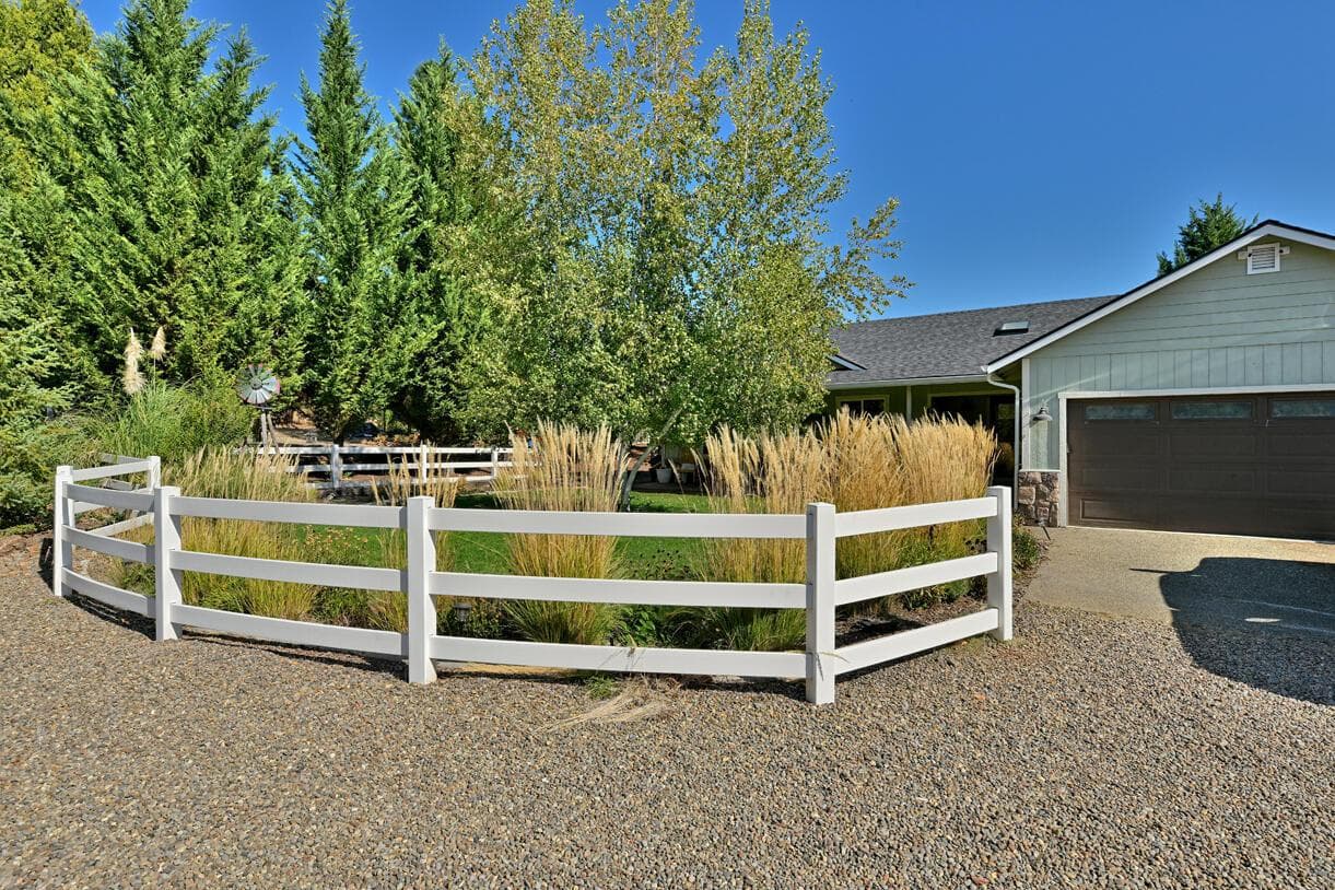 Photo of 203 Edgerton 4 of 31