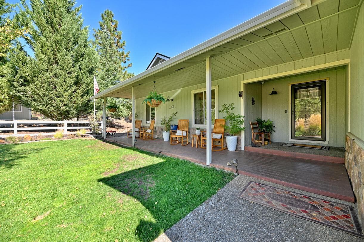 Photo of 203 Edgerton 5 of 31