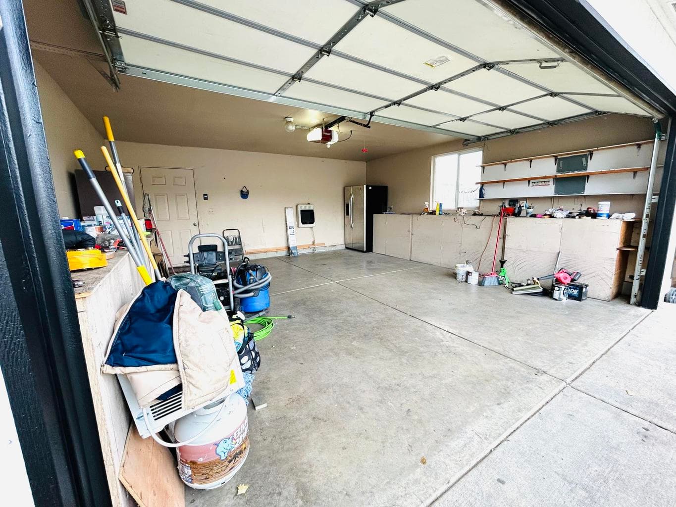 Photo of 1575 NE Lisa Court 14 of 15