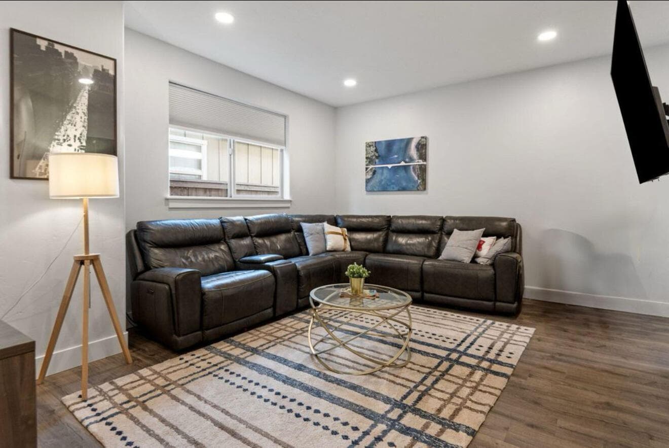 Photo of 63117 De Haviland 4 of 18