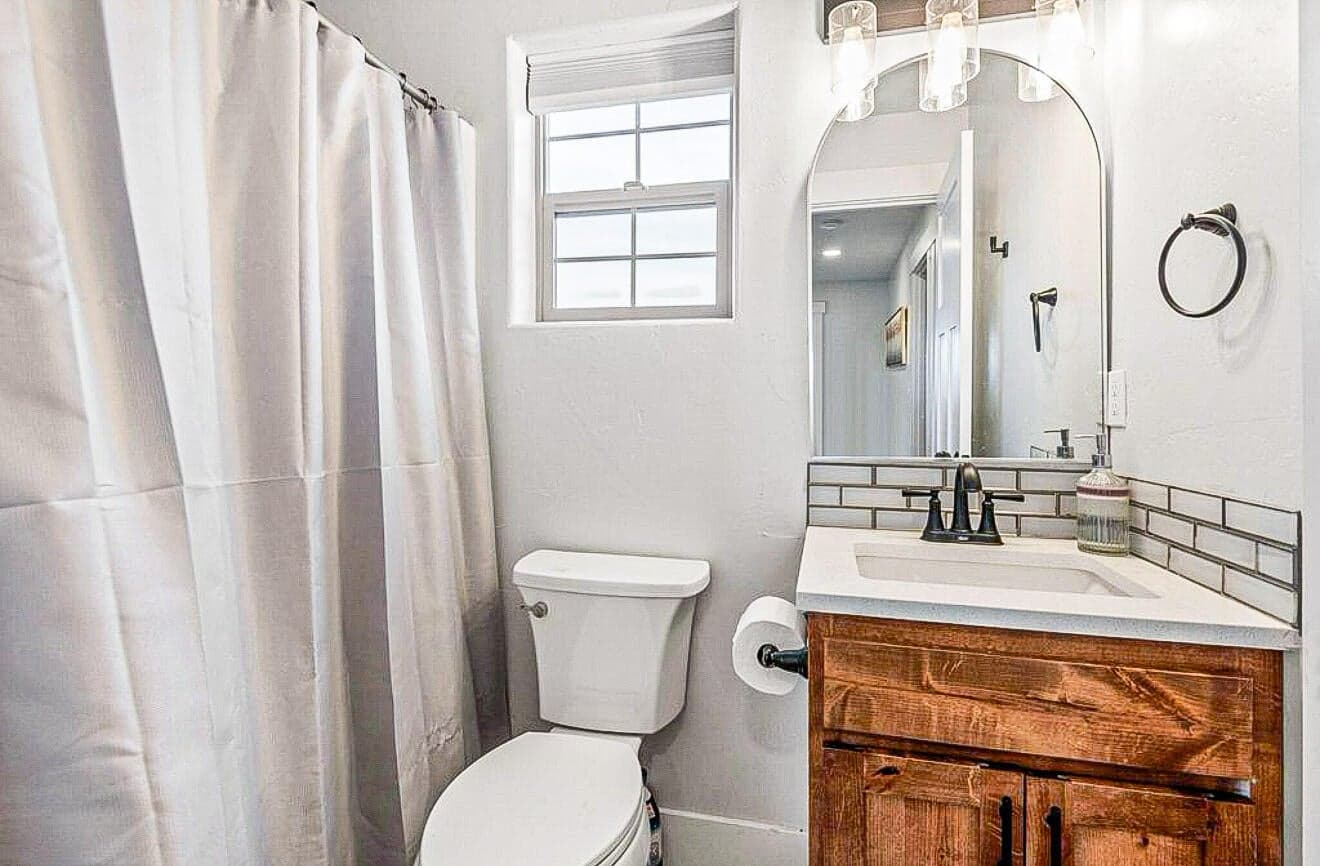 Photo of 63117 De Haviland Court 14 of 18