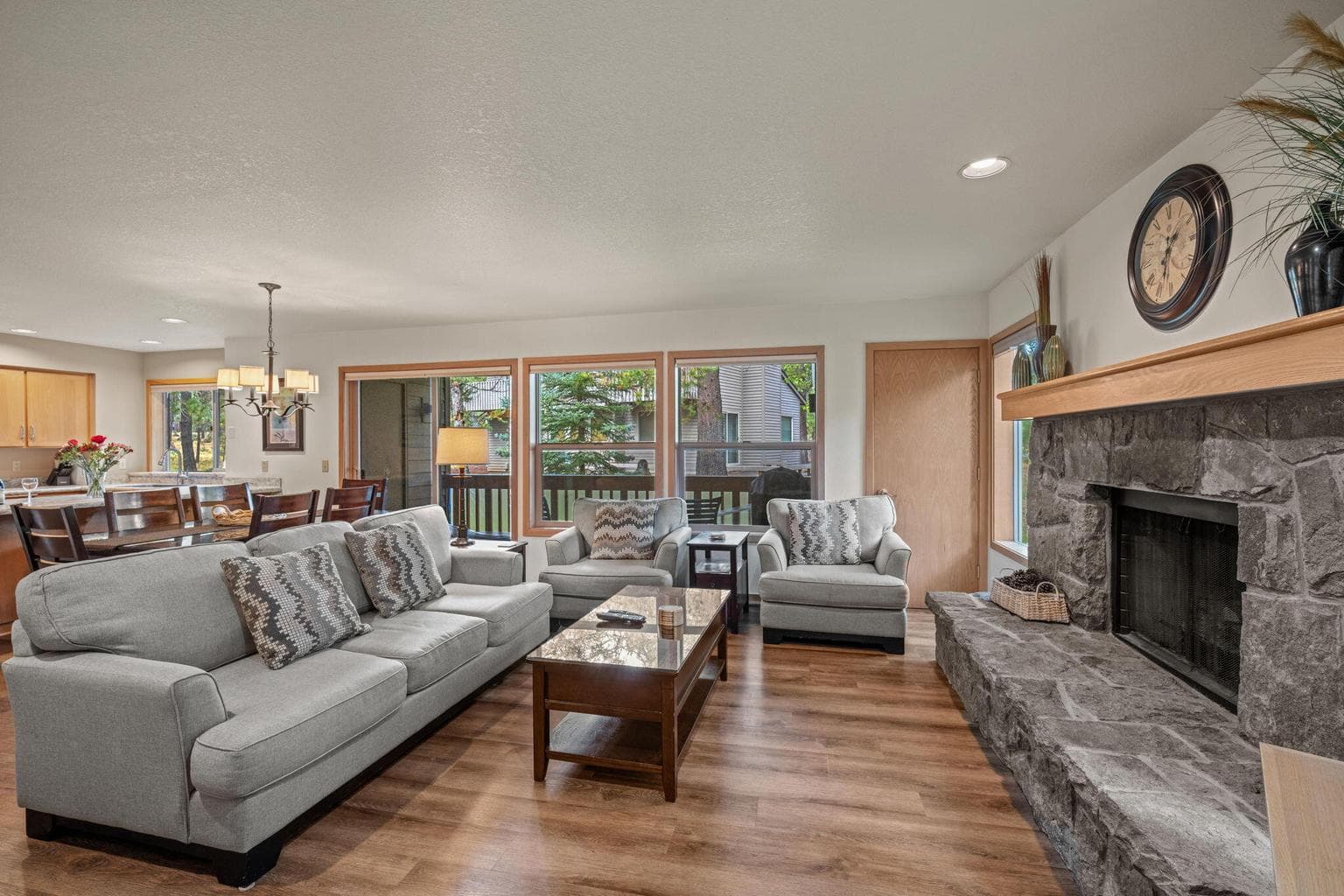 57393 Beaver Ridge