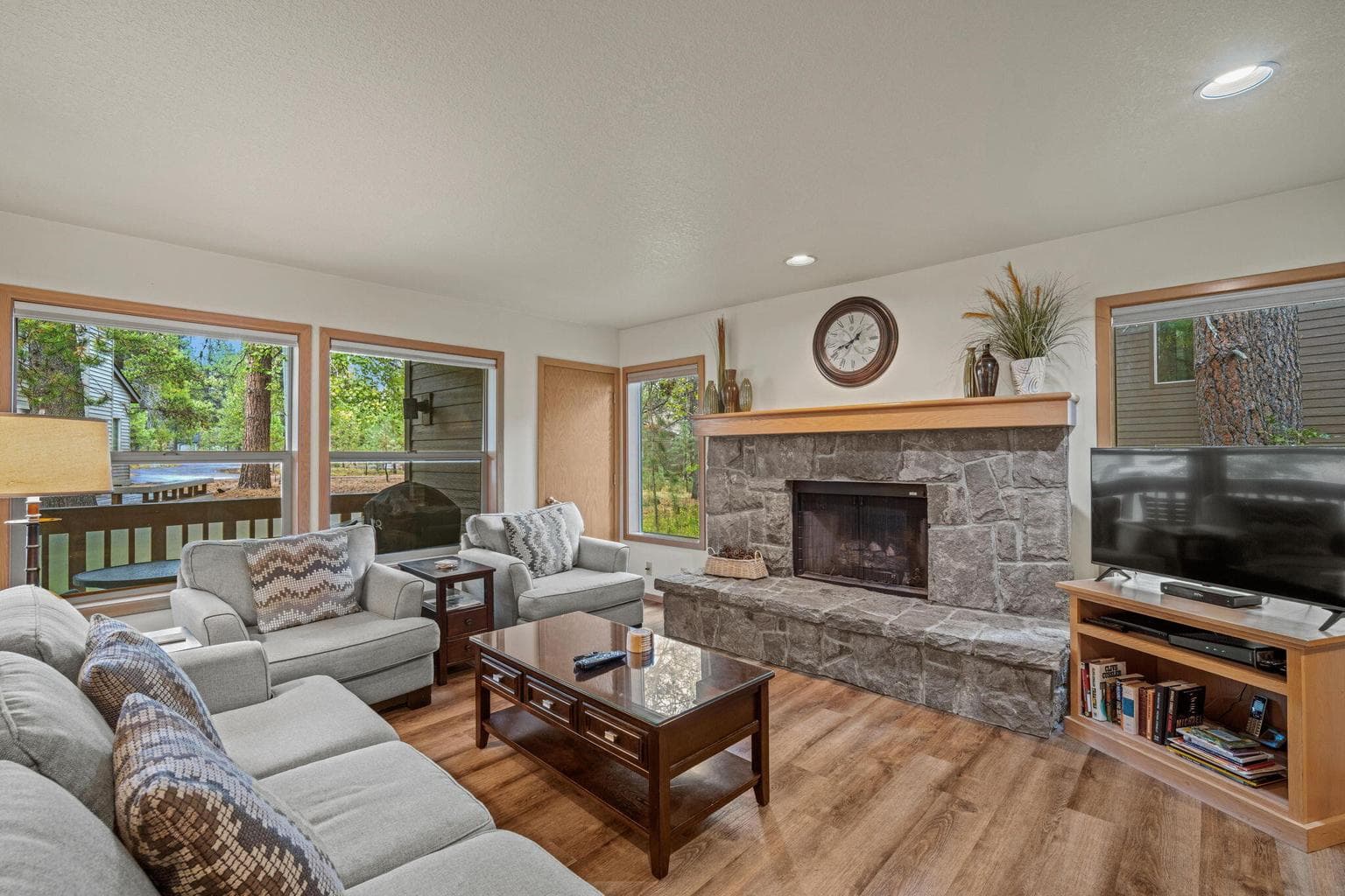 Photo of 57393 Beaver Ridge 3 of 25