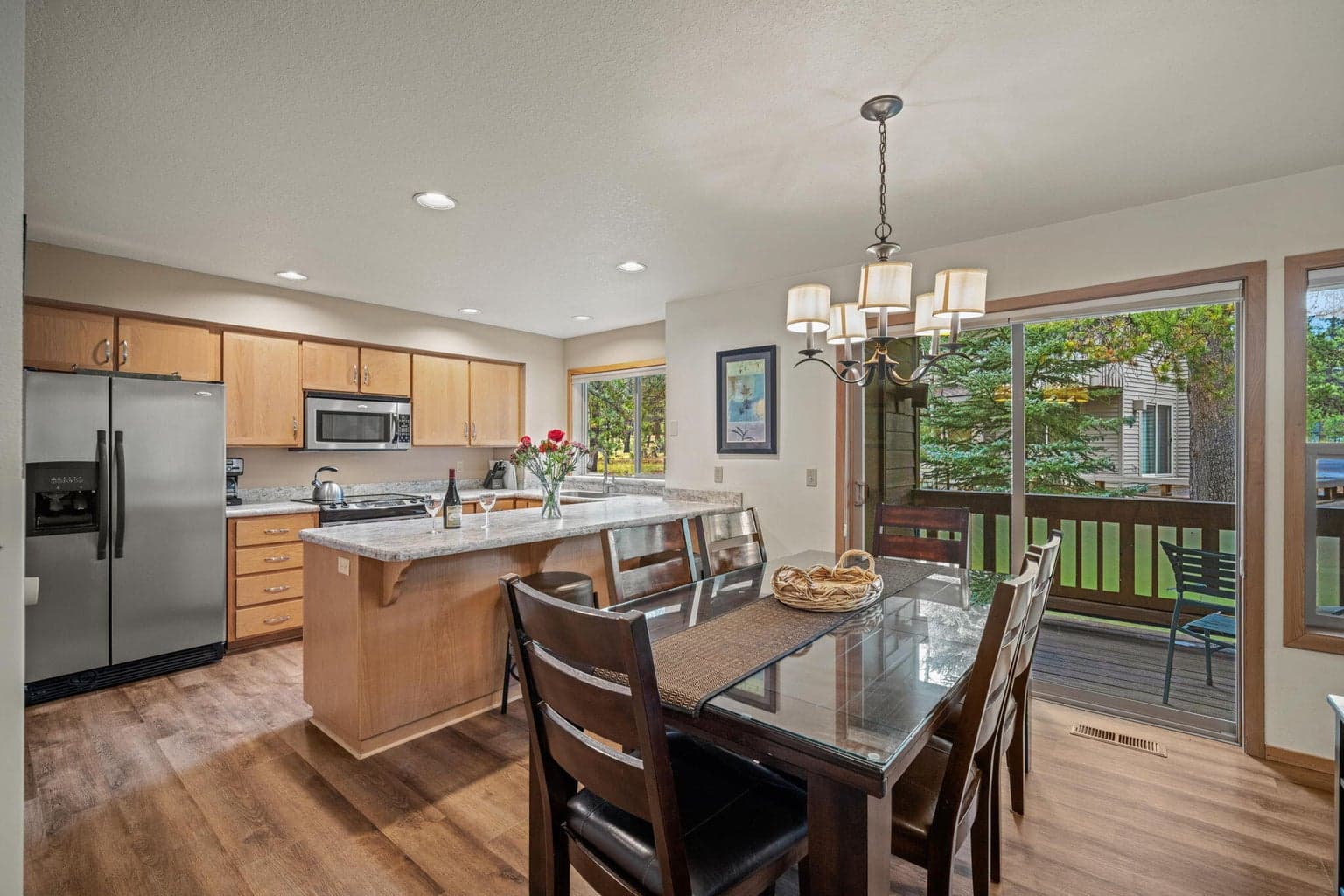 Photo of 57393 Beaver Ridge 2 of 25