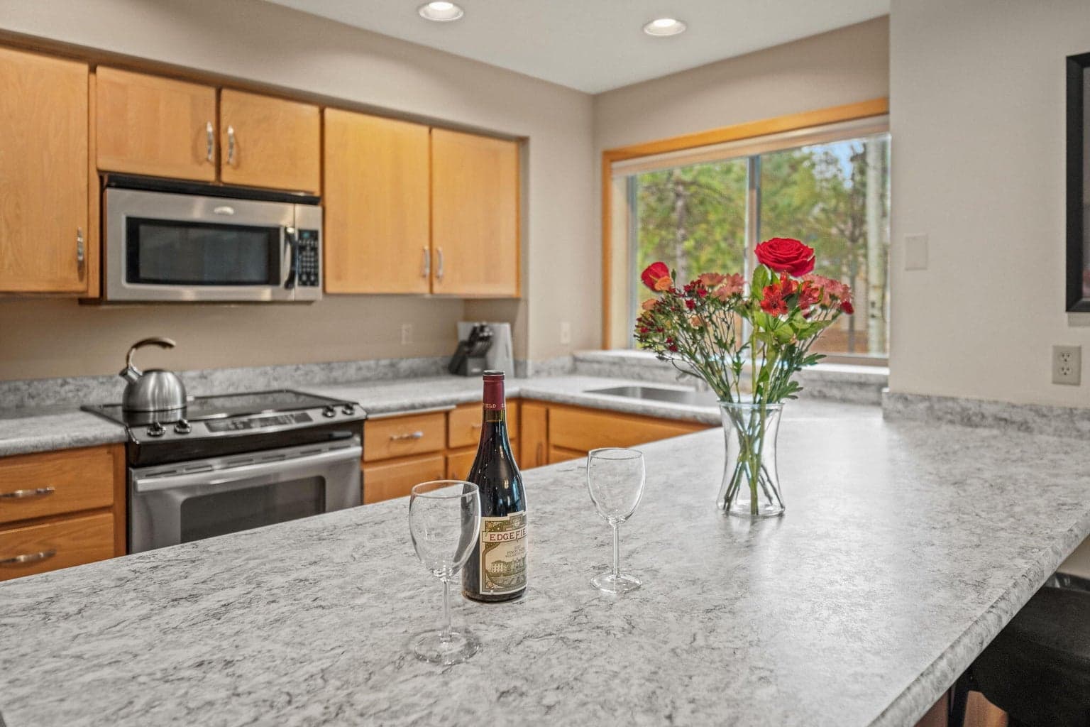 Photo of 57393 Beaver Ridge 4 of 25