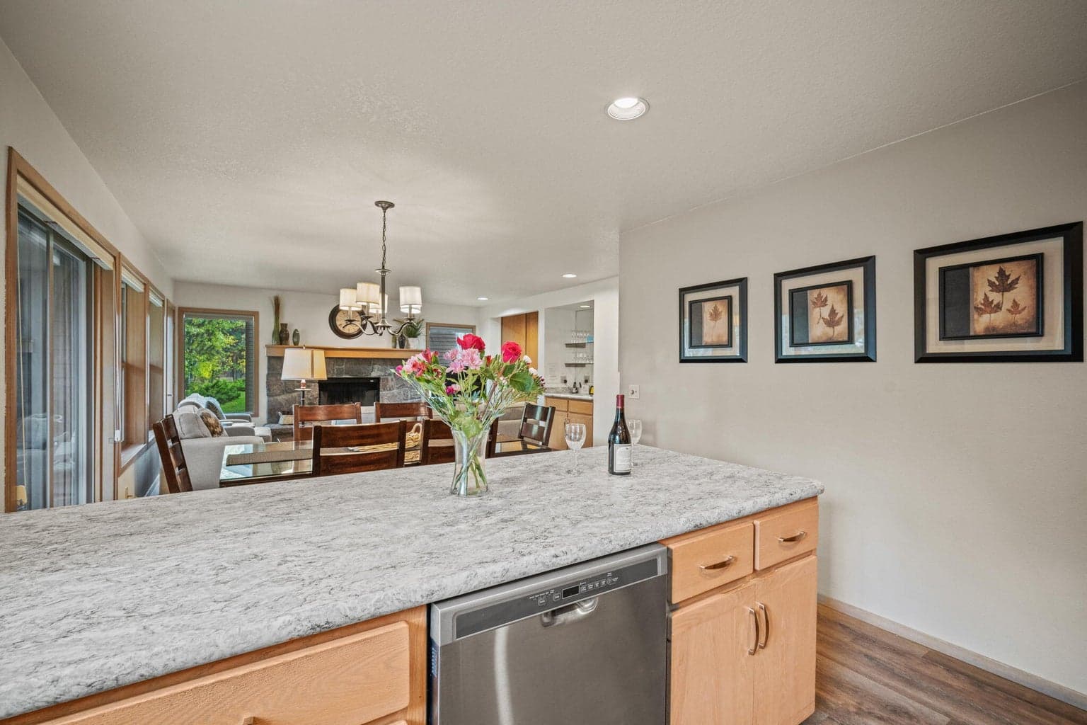 Photo of 57393 Beaver Ridge 5 of 25