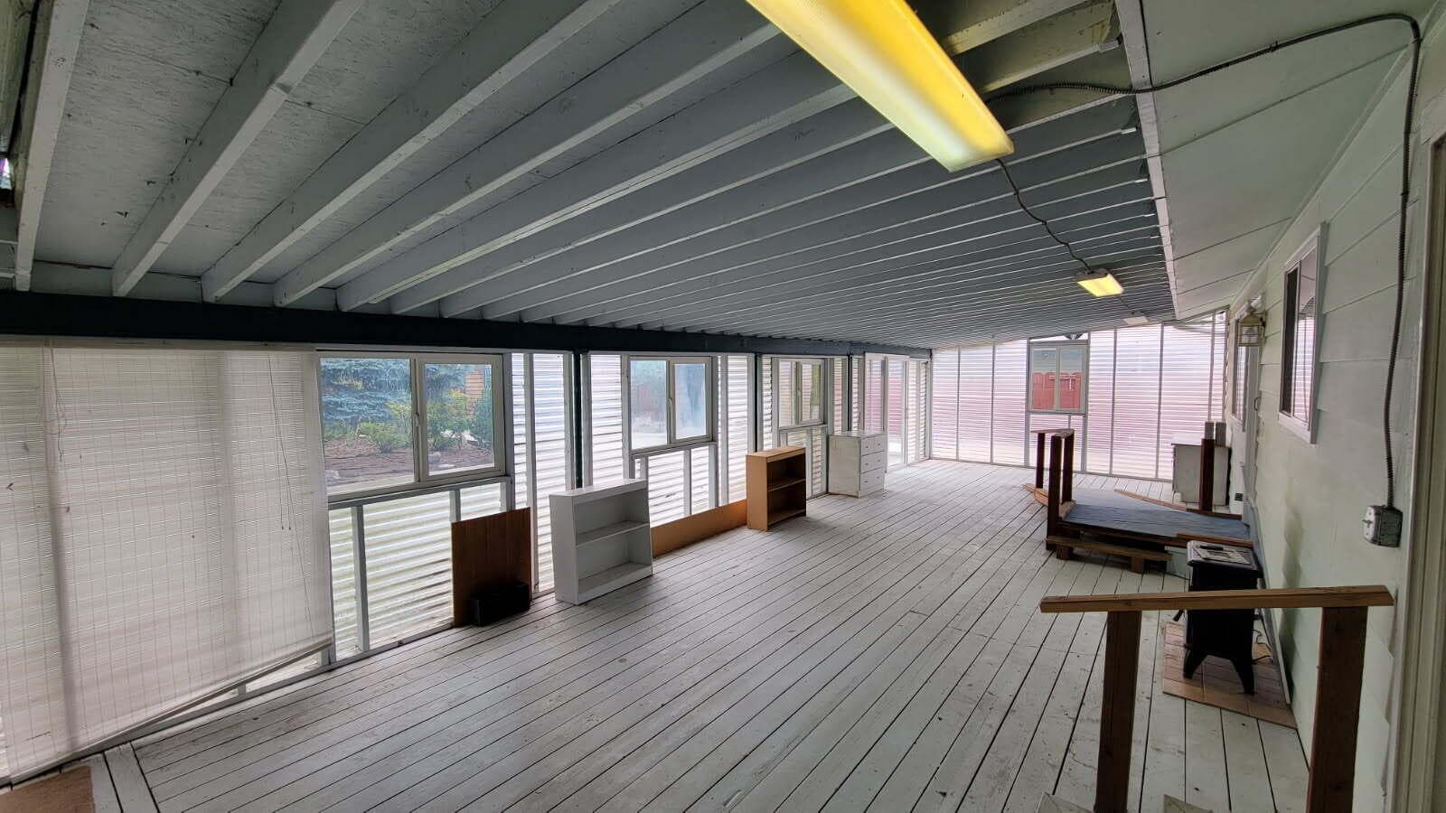 Photo of 320 SW Beaver Street 21 of 32