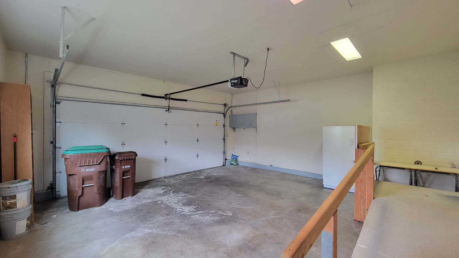 Photo of 320 SW Beaver Street 23 of 32
