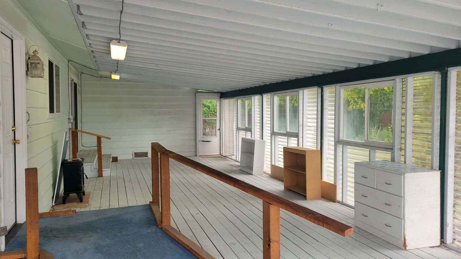 Photo of 320 SW Beaver Street 22 of 32