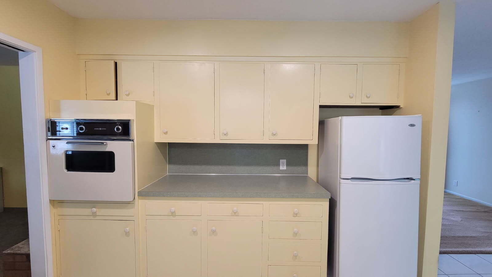 Photo of 320 SW Beaver Street 14 of 32
