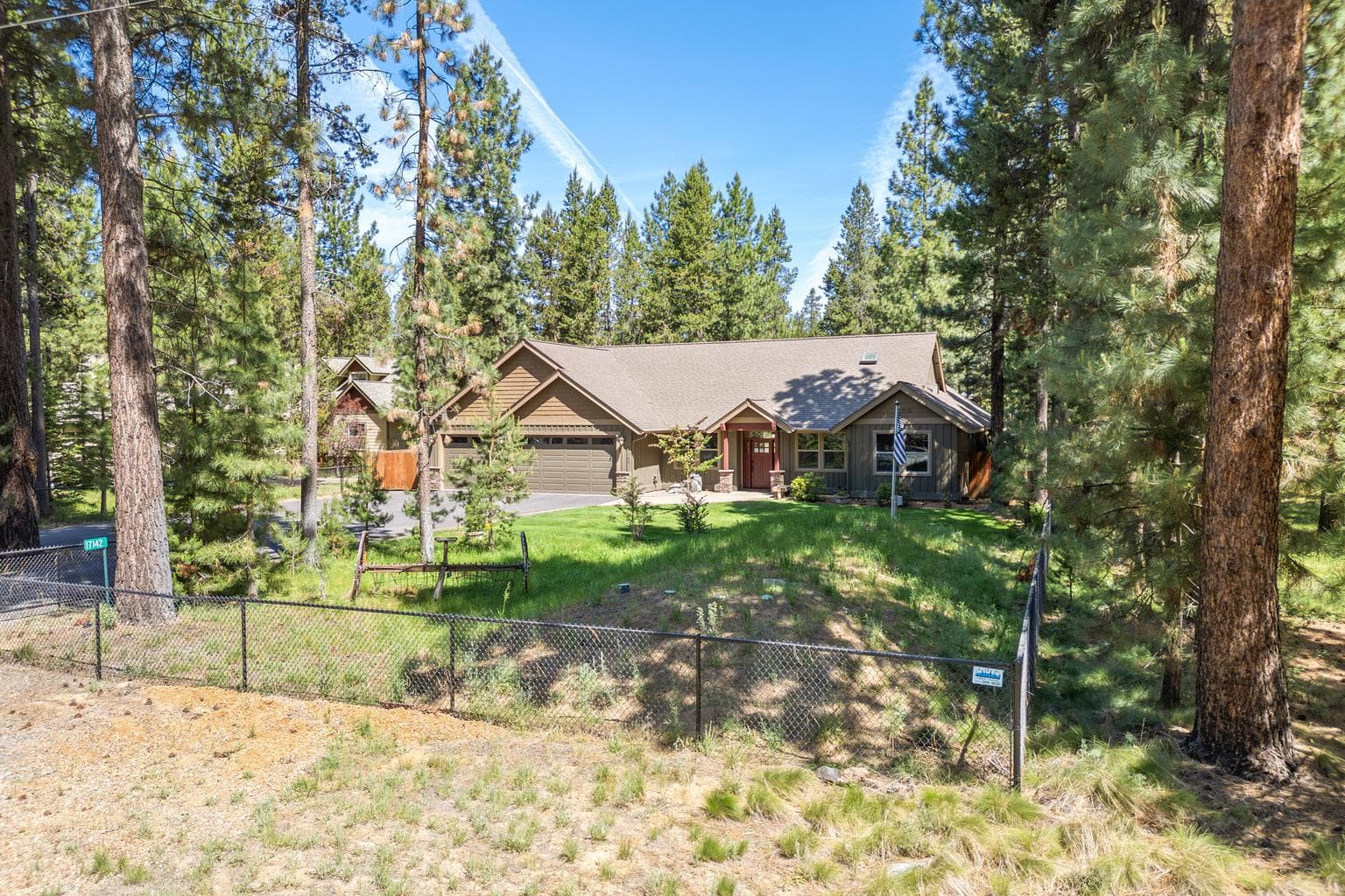 Photo of 17142 Norwalk Road 40 of 40