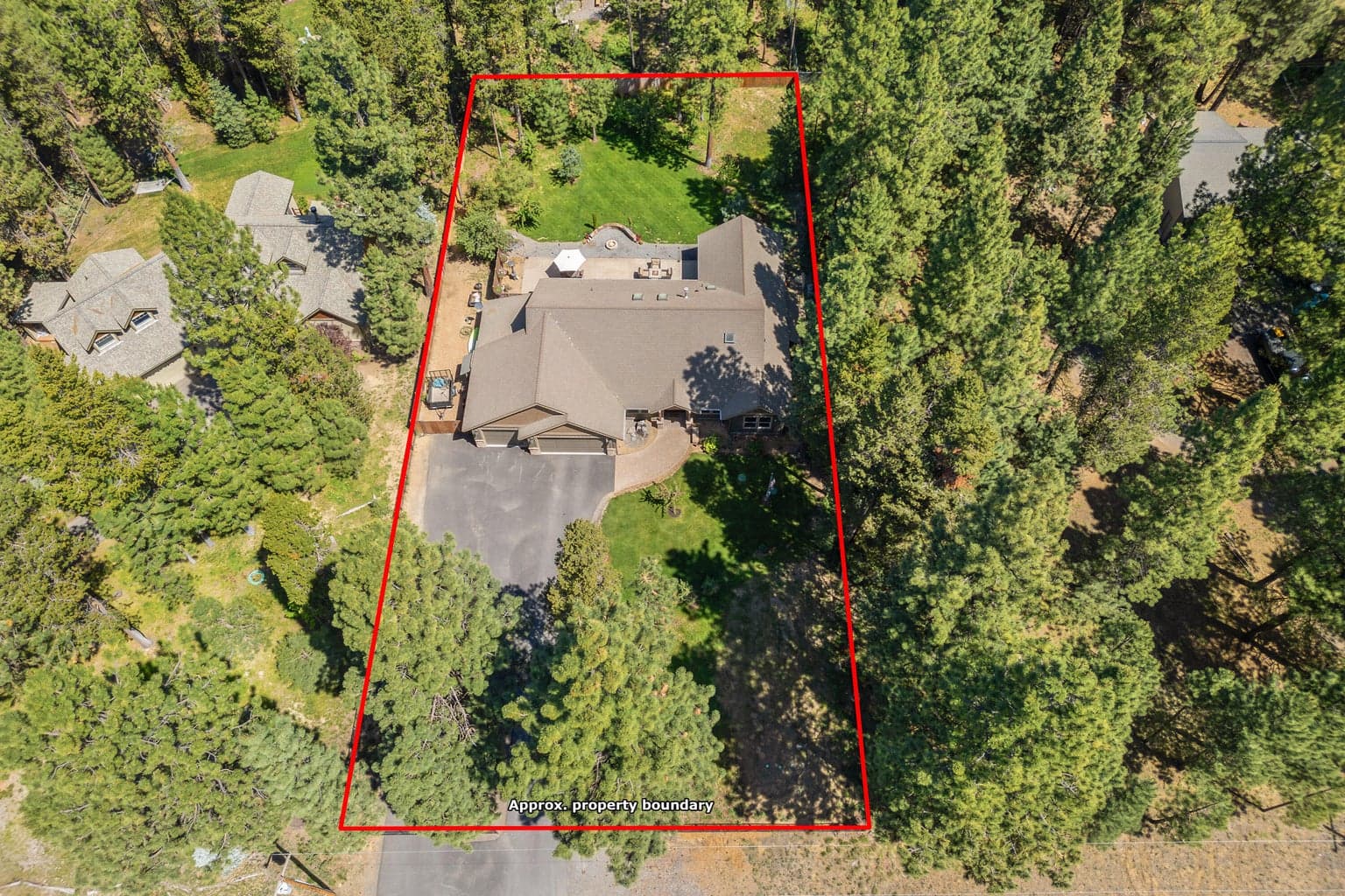 Photo of 17142 Norwalk Road 7 of 40