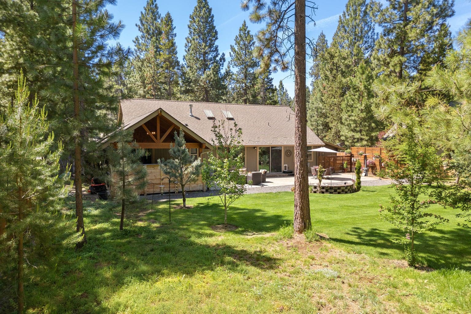 Photo of 17142 Norwalk Road 34 of 40