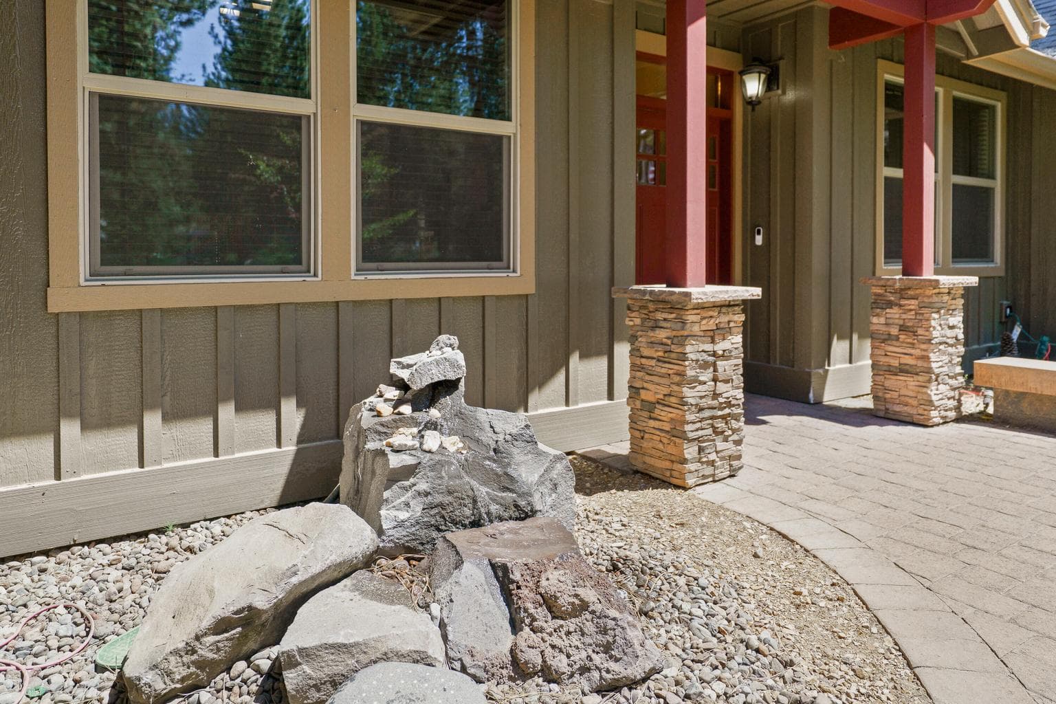 Photo of 17142 Norwalk Road 39 of 40