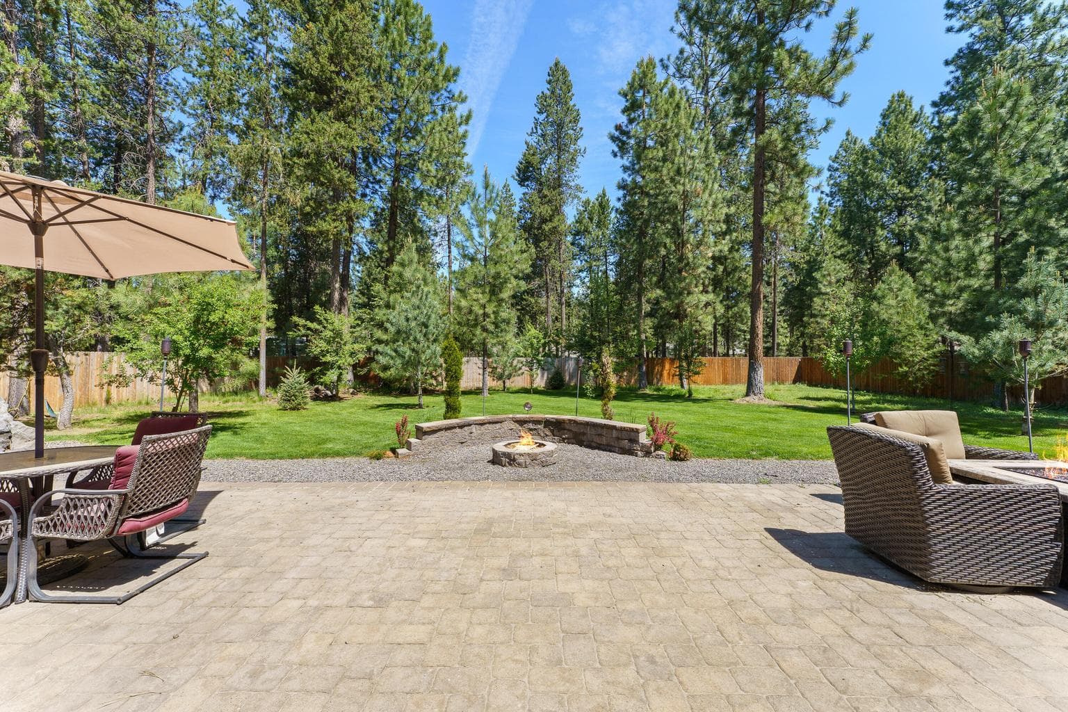 Photo of 17142 Norwalk Road 6 of 40