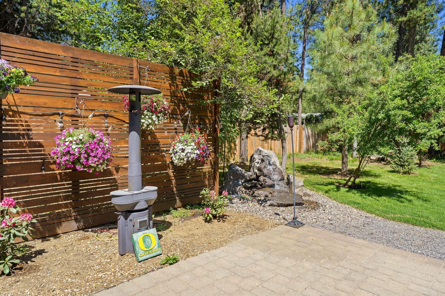Photo of 17142 Norwalk Road 33 of 40