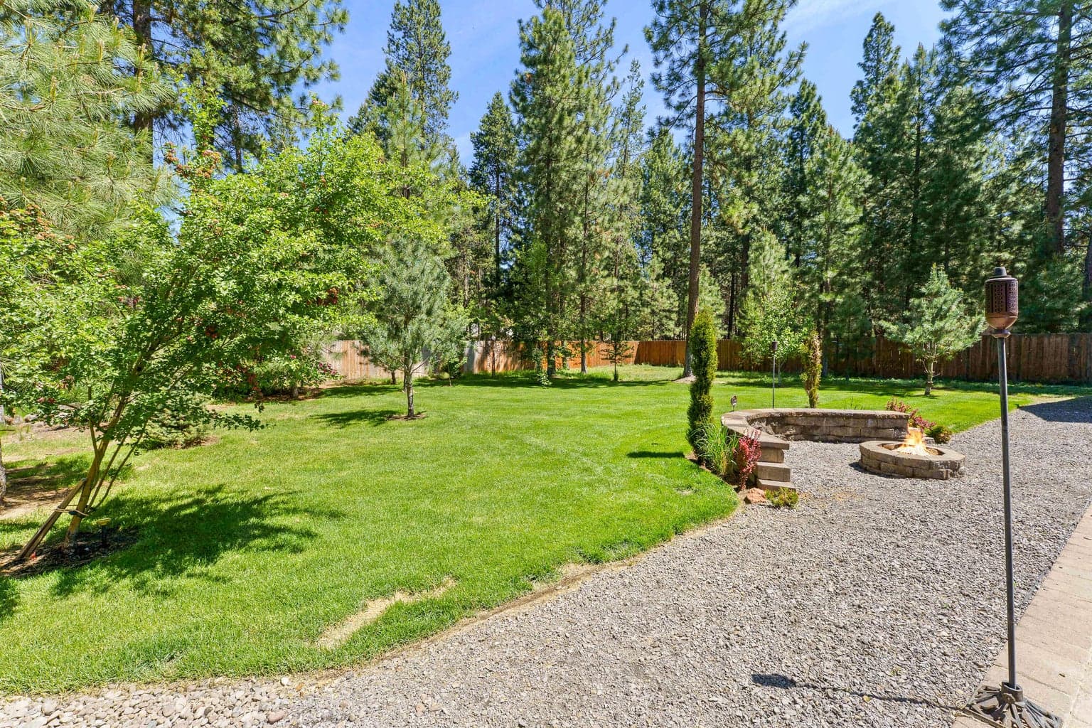 Photo of 17142 Norwalk Road 38 of 40