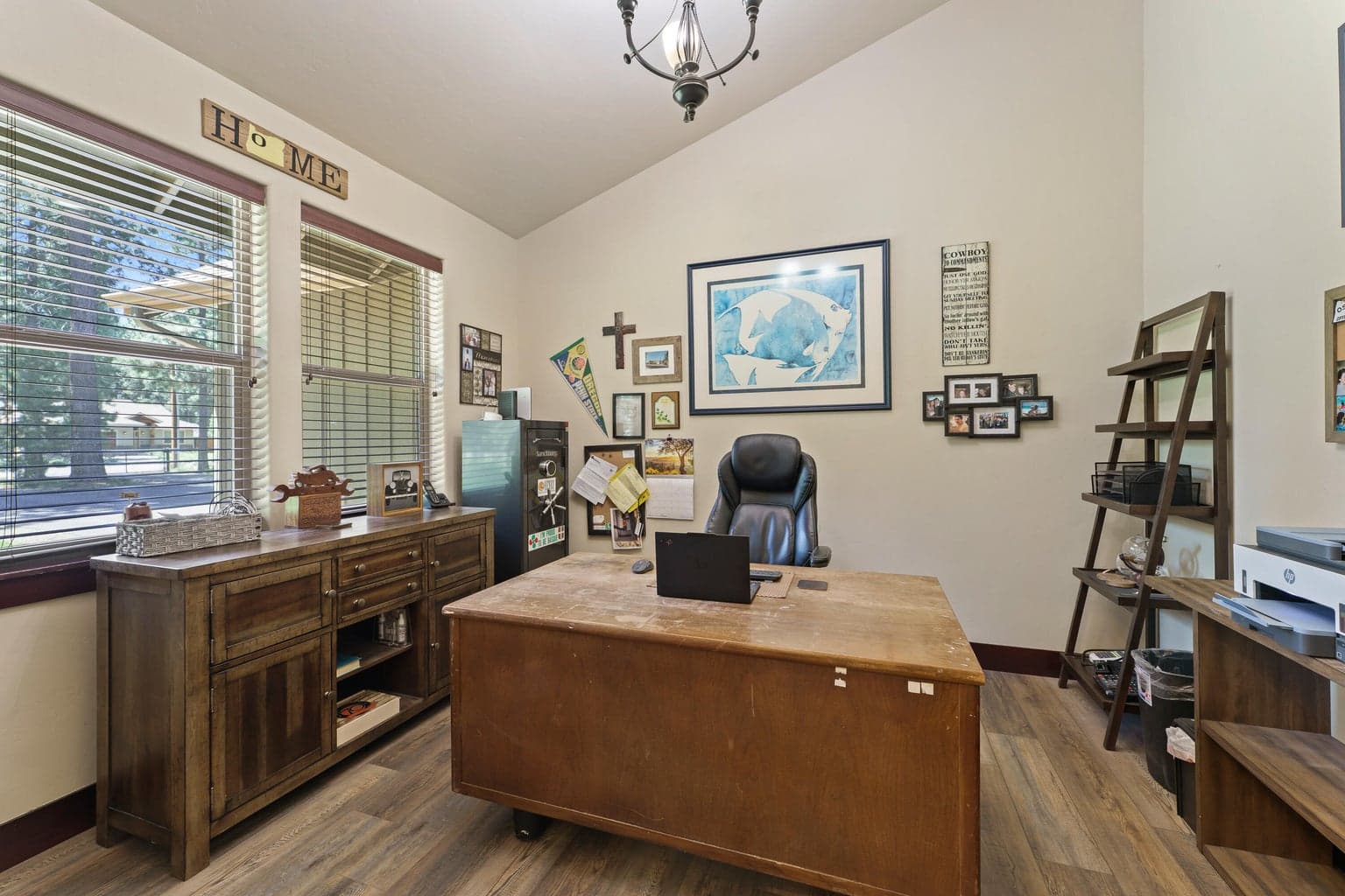 Photo of 17142 Norwalk Road 11 of 40