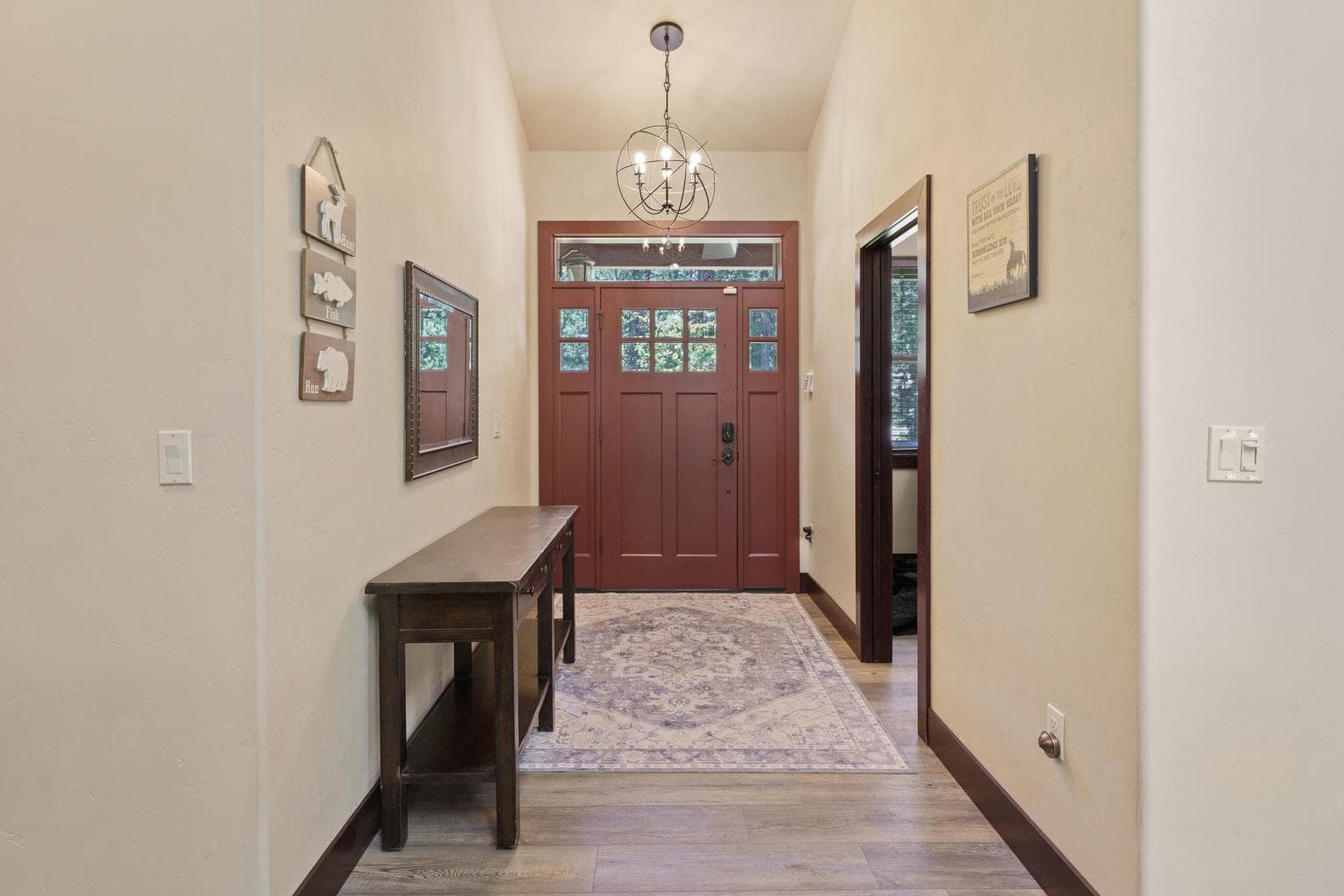 Photo of 17142 Norwalk Road 10 of 40
