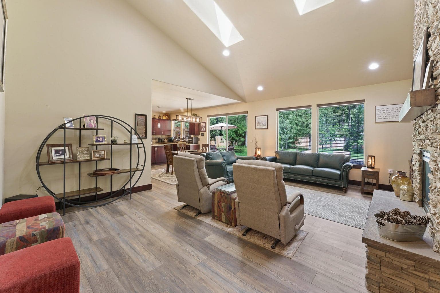 Photo of 17142 Norwalk Road 12 of 40