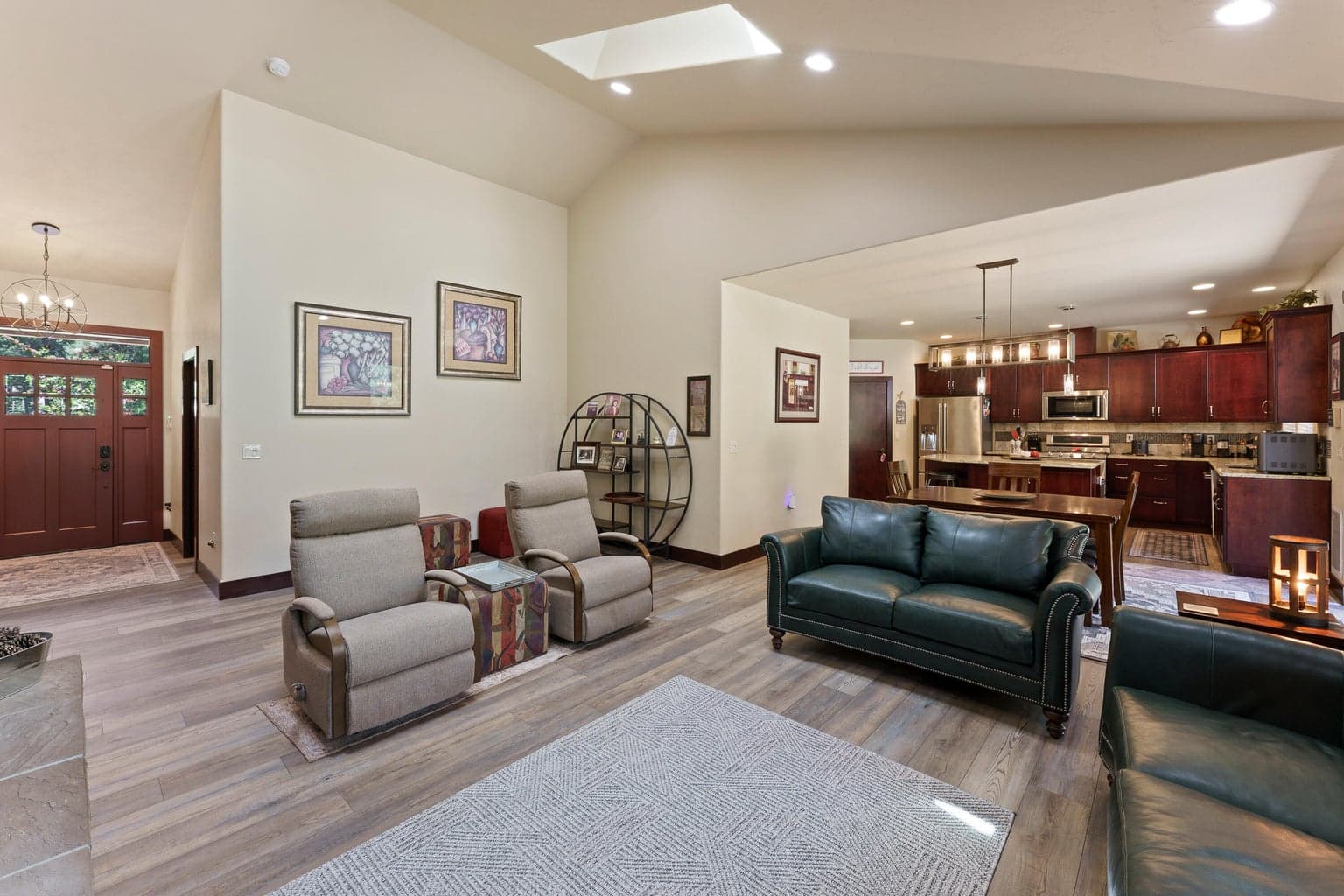 Photo of 17142 Norwalk Road 14 of 40