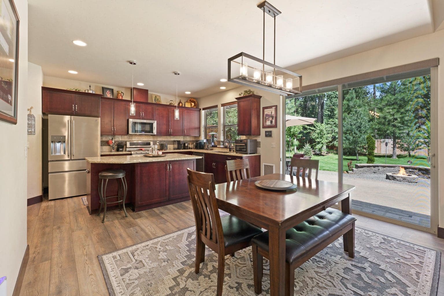 Photo of 17142 Norwalk Road 15 of 40