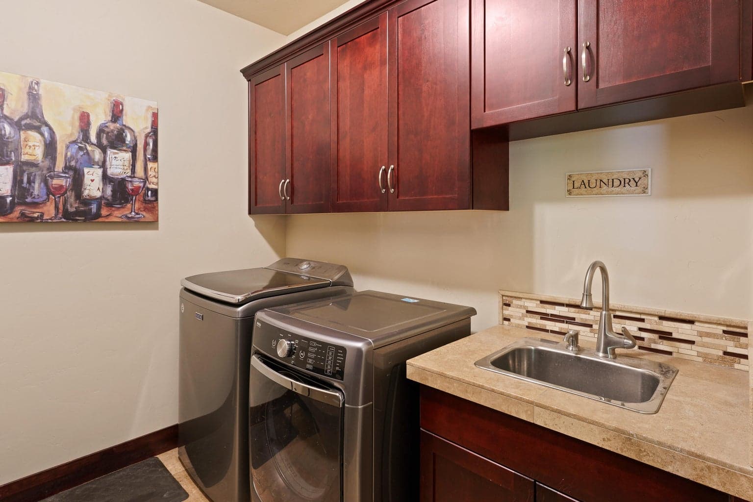 Photo of 17142 Norwalk Road 21 of 40