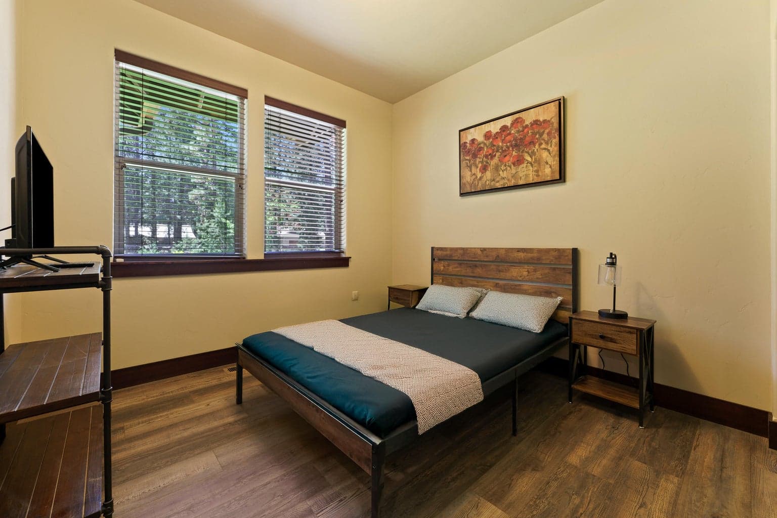 Photo of 17142 Norwalk Road 29 of 40