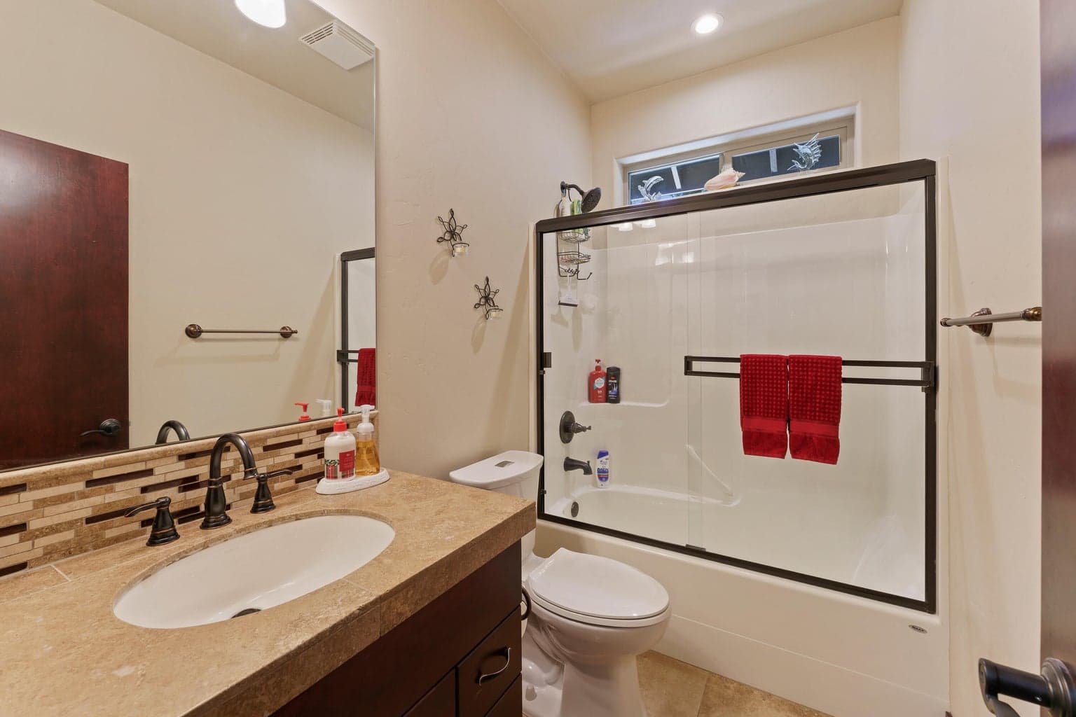 Photo of 17142 Norwalk Road 26 of 40