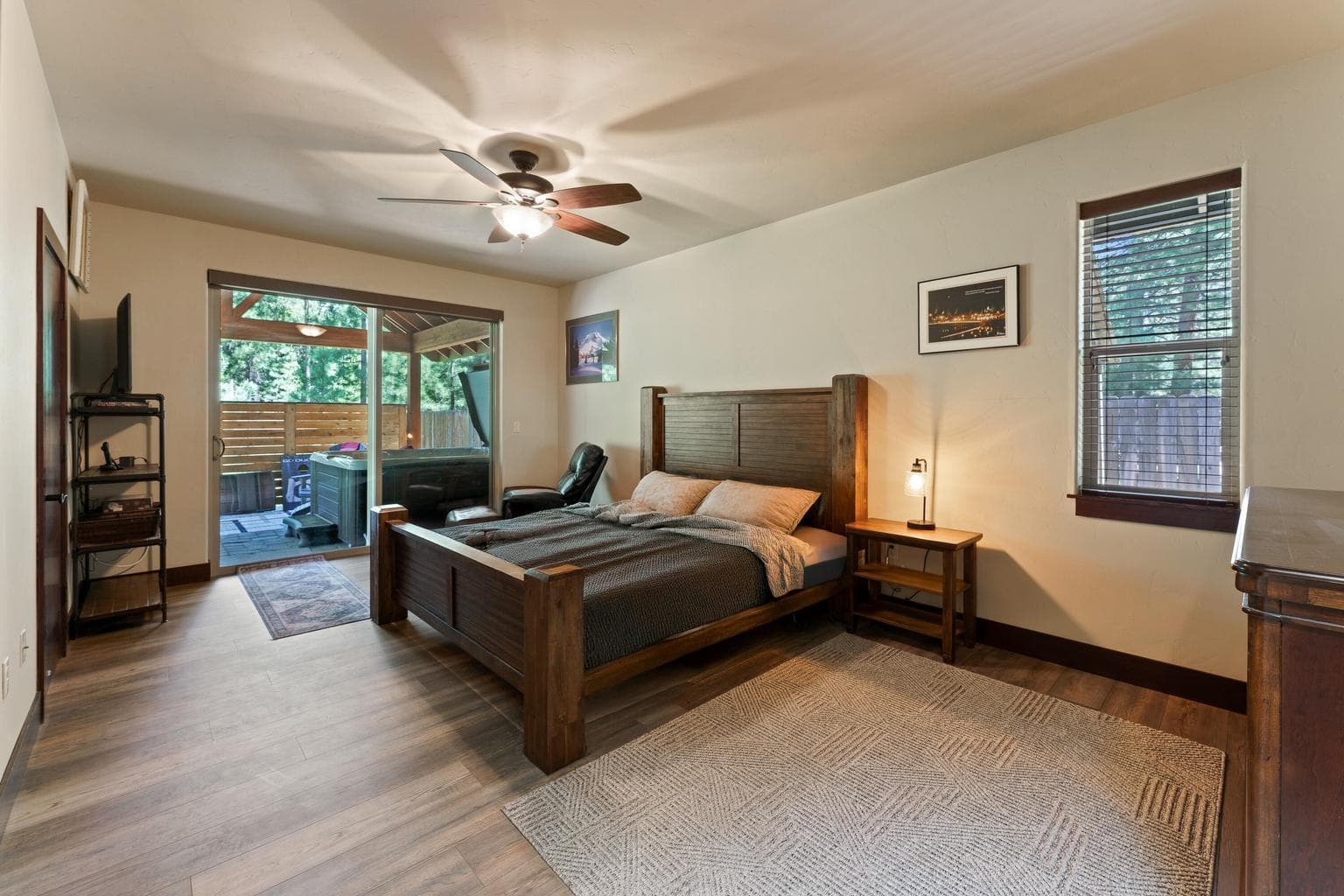 Photo of 17142 Norwalk Road 22 of 40
